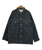 JOURNAL STANDARD デニムジャケット