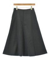 FRAMeWORK ロング・マキシ丈スカート
