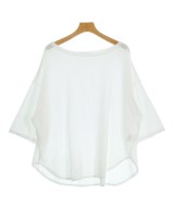 FRAMeWORK Tシャツ・カットソー