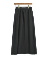 FRAMeWORK ロング・マキシ丈スカート
