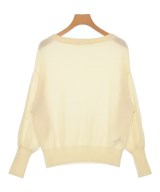 FRAMeWORK ニット・セーター