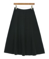 FRAMeWORK ロング・マキシ丈スカート