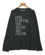 FRAMeWORK Tシャツ・カットソー