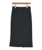 FRAMeWORK ロング・マキシ丈スカート