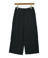 FRAMeWORK パンツ（その他）