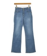 FRAMeWORK デニムパンツ