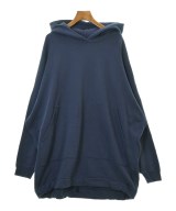 FRAMeWORK パーカー