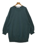 FRAMeWORK スウェット