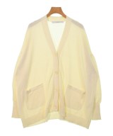 FRAMeWORK カーディガン