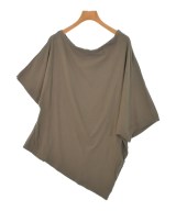 FRAMeWORK Tシャツ・カットソー
