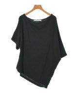 FRAMeWORK Tシャツ・カットソー
