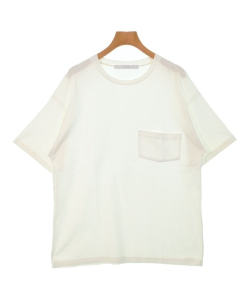 フレームワーク(FRAMeWORK)のFRAMeWORK Tシャツ・カットソー