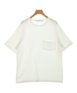 FRAMeWORK Tシャツ・カットソー