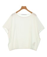 FRAMeWORK Tシャツ・カットソー