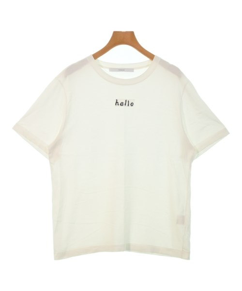 フレームワーク(FRAMeWORK)のFRAMeWORK Tシャツ・カットソー