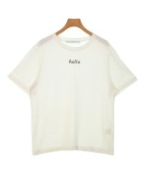 FRAMeWORK Tシャツ・カットソー