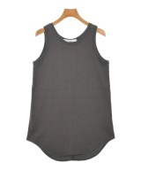 FRAMeWORK タンクトップ