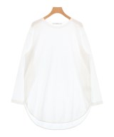 FRAMeWORK Tシャツ・カットソー