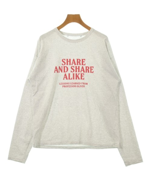 フレームワーク(FRAMeWORK)のFRAMeWORK Tシャツ・カットソー