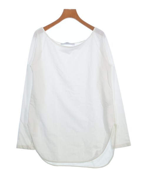 フレームワーク(FRAMeWORK)のFRAMeWORK Tシャツ・カットソー