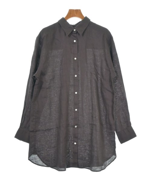 フレームワーク(FRAMeWORK)のFRAMeWORK カジュアルシャツ