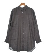 FRAMeWORK カジュアルシャツ