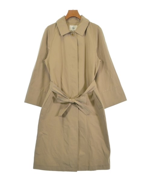 フレームワーク(FRAMeWORK)のFRAMeWORK コート（その他）