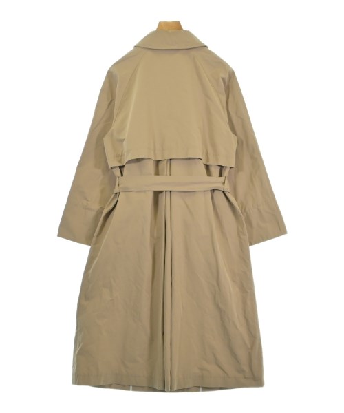 FRAMeWORK（フレームワーク）その他 ベージュ サイズ:38(M位) レディース/2200634755033