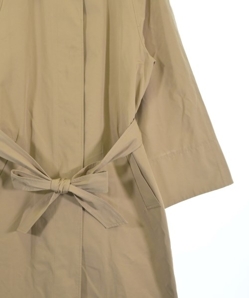 FRAMeWORK（フレームワーク）その他 ベージュ サイズ:38(M位) レディース/2200634755033