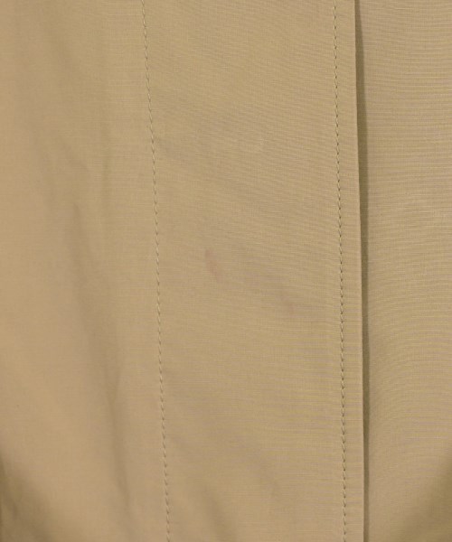 FRAMeWORK（フレームワーク）その他 ベージュ サイズ:38(M位) レディース/2200634755033