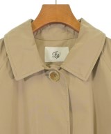 FRAMeWORK（フレームワーク）その他 ベージュ サイズ:38(M位) レディース/2200634755033