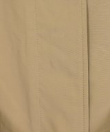 FRAMeWORK（フレームワーク）その他 ベージュ サイズ:38(M位) レディース/2200634755033