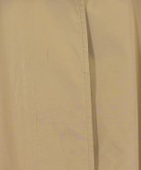 FRAMeWORK（フレームワーク）その他 ベージュ サイズ:38(M位) レディース/2200634755033