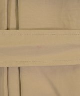 FRAMeWORK（フレームワーク）その他 ベージュ サイズ:38(M位) レディース/2200634755033