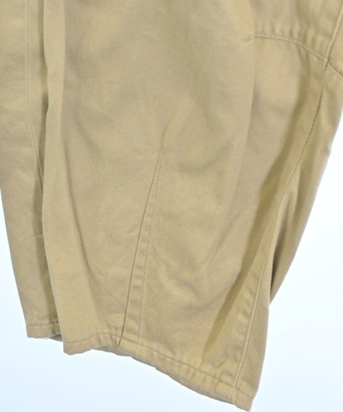 FRAMeWORK（フレームワーク）チノパン ベージュ サイズ:38(M位) レディース/2200634882111