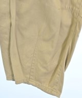 FRAMeWORK（フレームワーク）チノパン ベージュ サイズ:38(M位) レディース/2200634882111