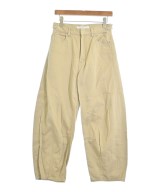 FRAMeWORK チノパン