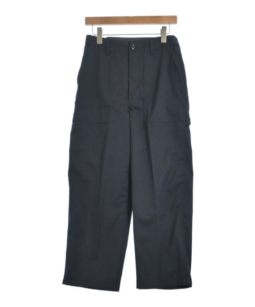 フレームワーク(FRAMeWORK)のFRAMeWORK パンツ（その他）