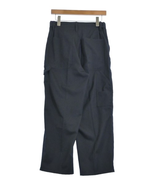 FRAMeWORK（フレームワーク）その他 紺 サイズ:38(M位) レディース/2200618449064