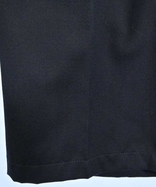 FRAMeWORK（フレームワーク）その他 紺 サイズ:38(M位) レディース/2200618449064