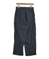 FRAMeWORK（フレームワーク）その他 紺 サイズ:38(M位) レディース/2200618449064