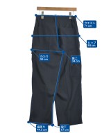 FRAMeWORK（フレームワーク）その他 紺 サイズ:38(M位) レディース/2200618449064