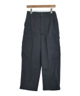 FRAMeWORK パンツ（その他）