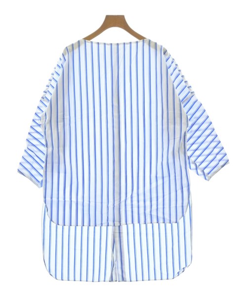 フレームワーク(FRAMeWORK)のFRAMeWORK カジュアルシャツ