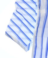 FRAMeWORK（フレームワーク）カジュアルシャツ 白 サイズ:F レディース/2200621022094