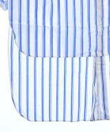 FRAMeWORK（フレームワーク）カジュアルシャツ 白 サイズ:F レディース/2200621022094