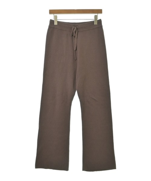 フレームワーク(FRAMeWORK)のFRAMeWORK パンツ（その他）