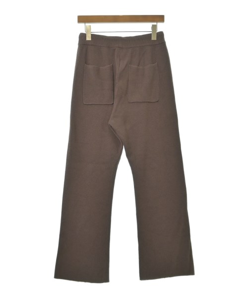 FRAMeWORK（フレームワーク）その他 茶 サイズ:38(M位) レディース/2200621359022