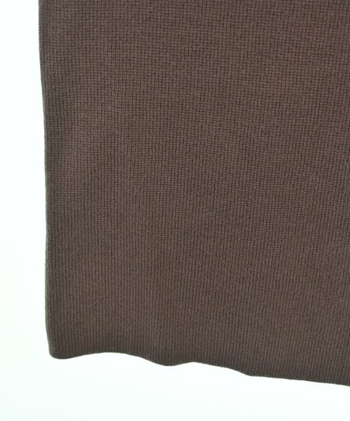 FRAMeWORK（フレームワーク）その他 茶 サイズ:38(M位) レディース/2200621359022