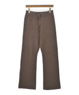 FRAMeWORK（フレームワーク）その他 茶 サイズ:38(M位) レディース/2200621359022